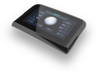 Custom na Electronics ng Sasakyan