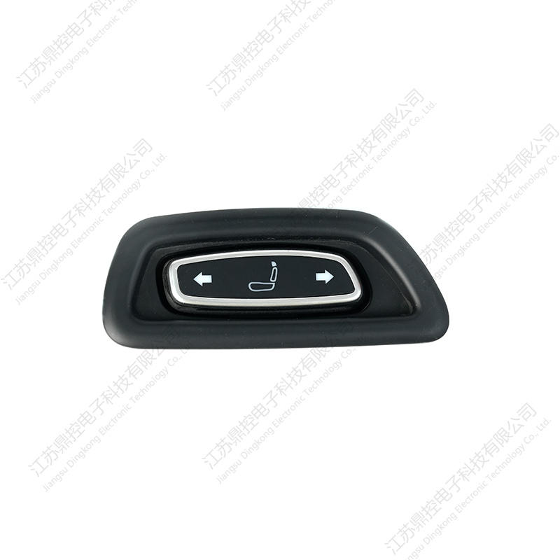 Mercedes-Benz V260, V260L, V300 Vito aircraft-grade aluminum floor modification/upgrade